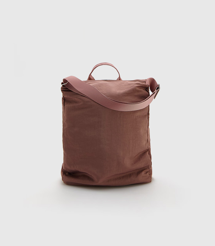 backpack-with-handle.jpeg Backpack with handle - Image 1